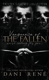 Vengeance of the Fallen