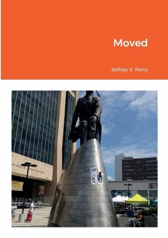 Moved - Perry, Jeffrey V.