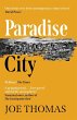 Paradise City - Bild 1