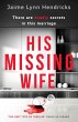 His Missing Wife - Bild 1