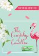 The Courtship of Camellia (eBook, ePUB) - Bild 1