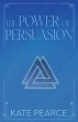 The Power of Persuasion - Bild 1