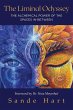 The Liminal Odyssey, The Alchemical... - Bild 1