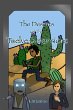 The Deserts of the Twelve Dimensions - Bild 1