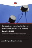 Conception, caractérisation et évaluation des OTFT à utiliser dans l'e-NOSE