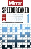 The Mirror: Speedbreaker 1