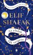 Az eltunt fák szigete (eBook, ePUB) - Bild 1