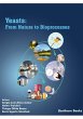 Yeasts: From Nature to Bioprocesses... - Bild 1