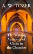 The Waning Authority of Christ in the... - Bild 1