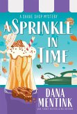 A Sprinkle in Time (eBook, ePUB)