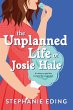 Unplanned Life of Josie Hale (eBook,... - Bild 1