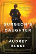 Surgeon's Daughter (eBook, ePUB) - Bild 1