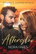 Afterglow (eBook, ePUB) - Bild 1