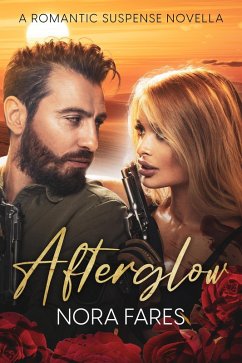 Cover Afterglow (eBook, ePUB)