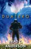 Duatero (eBook, ePUB)