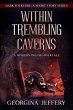 Within Trembling Caverns (Dark... - Bild 1