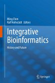 Integrative Bioinformatics (eBook, PDF)