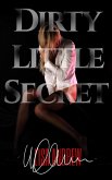 Dirty Little Secret (eBook, ePUB)