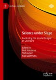 Science under Siege