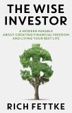 The Wise Investor (eBook, ePUB)