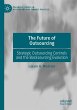 The Future of Outsourcing - Bild 1