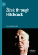 ¿i¿ek through Hitchcock - Bild 1