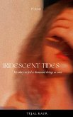 Iridescent Tides (eBook, ePUB)