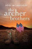 The Archer Brothers (eBook, ePUB)