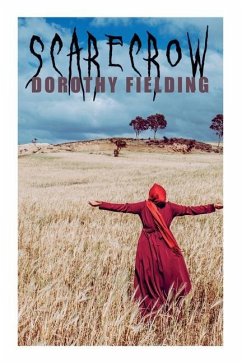 Scarecrow - Fielding, Dorothy