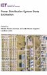 Power Distribution System State... - Bild 1