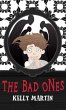 The Bad Ones - Bild 1