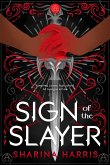 Sign of the Slayer