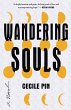 Wandering Souls - Bild 1