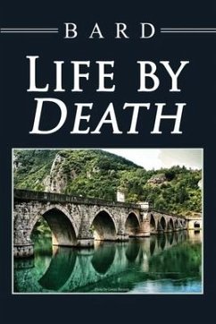 Life by Death - Bard