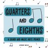Quarters and Eighths - Bild 1