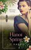Hanoi Spring