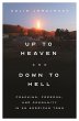 Up to Heaven and Down to Hell - Bild 1