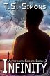 Infinity - Bild 1