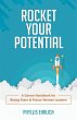 Rocket Your Potential - Bild 1