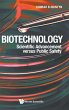 BIOTECHNOLOGY - Bild 1