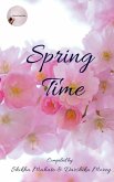 Spring Time Spring Time