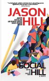 Social Hill