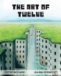 The Art of Twelve - Bild 1