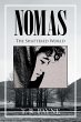 Nomas - Bild 1