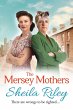 The Mersey Mothers - Bild 1