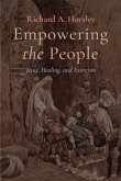 Empowering the People