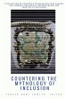 Countering the Mythology of Inclusion - Bild 1