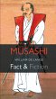 Musashi - Bild 1