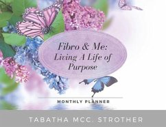 Fibro & Me - Strother, Tabatha MCC