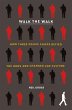 Walk the Walk - Bild 1
